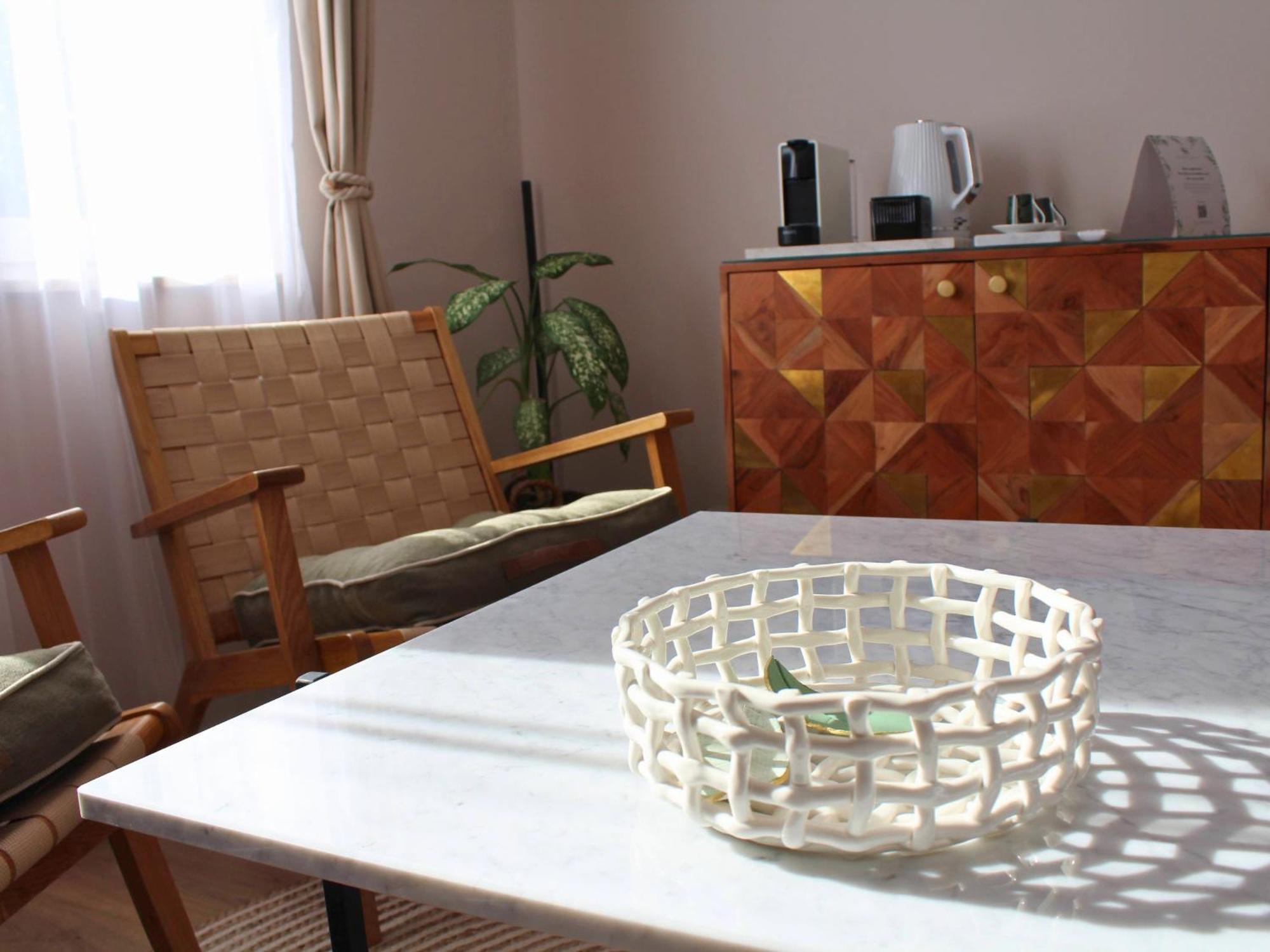 The Secret Garden - Keszthely Bed & Breakfast Exterior photo